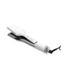 Ghd Duet Style professional 2-in-1 hot air styler #White