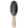 Marlies Möller Brushes & Combs Travel Allround 1 u