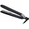 GHD Platino  Styler 1&nbsp;un. Black