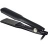 GHD Max Styler 1&nbsp;un. Black