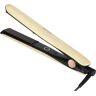 GHD Estilista de oro 1&nbsp;un. Gold