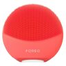 Foreo Luna 4 Mini 1&nbsp;un. Coral