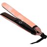 GHD Platino  Styler 1&nbsp;un. Pink Peach