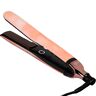 GHD Platino  Styler 1&nbsp;un. Pink Peach