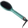 GHD Cepillo caliente alisador Glide 1&nbsp;un. Alluring Jade