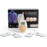 U-Body U-Tonic dispositivo de electroestimulación 1ud