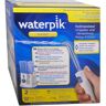 Dentaid Waterpik Nano 1ud