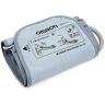 OMRON Manguito CM2 Mediano 22-32cm 1ud