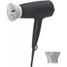 Secador de pelo Philips BHD302