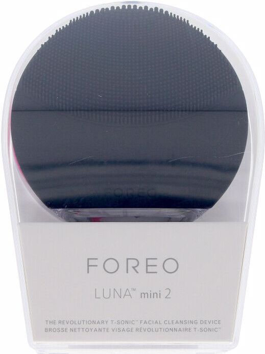 Foreo Luna Mini 2 #midnight