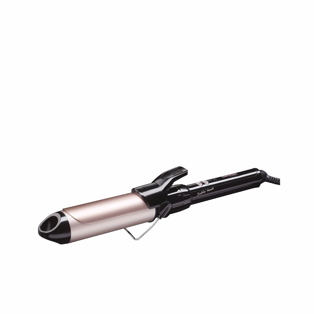 BaByliss Rizador SUBLIM’TOUCH C338E 38 mm