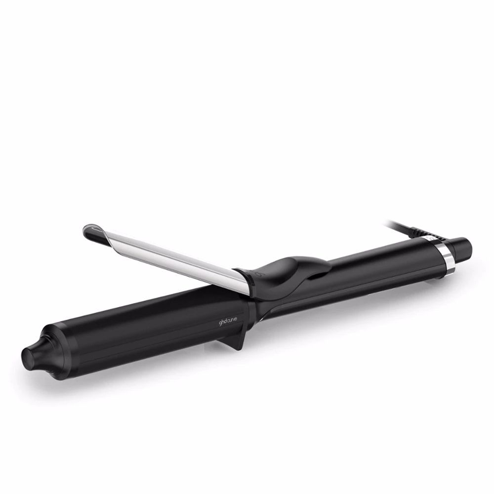 Ghd Curve Tong soft curl 1 u