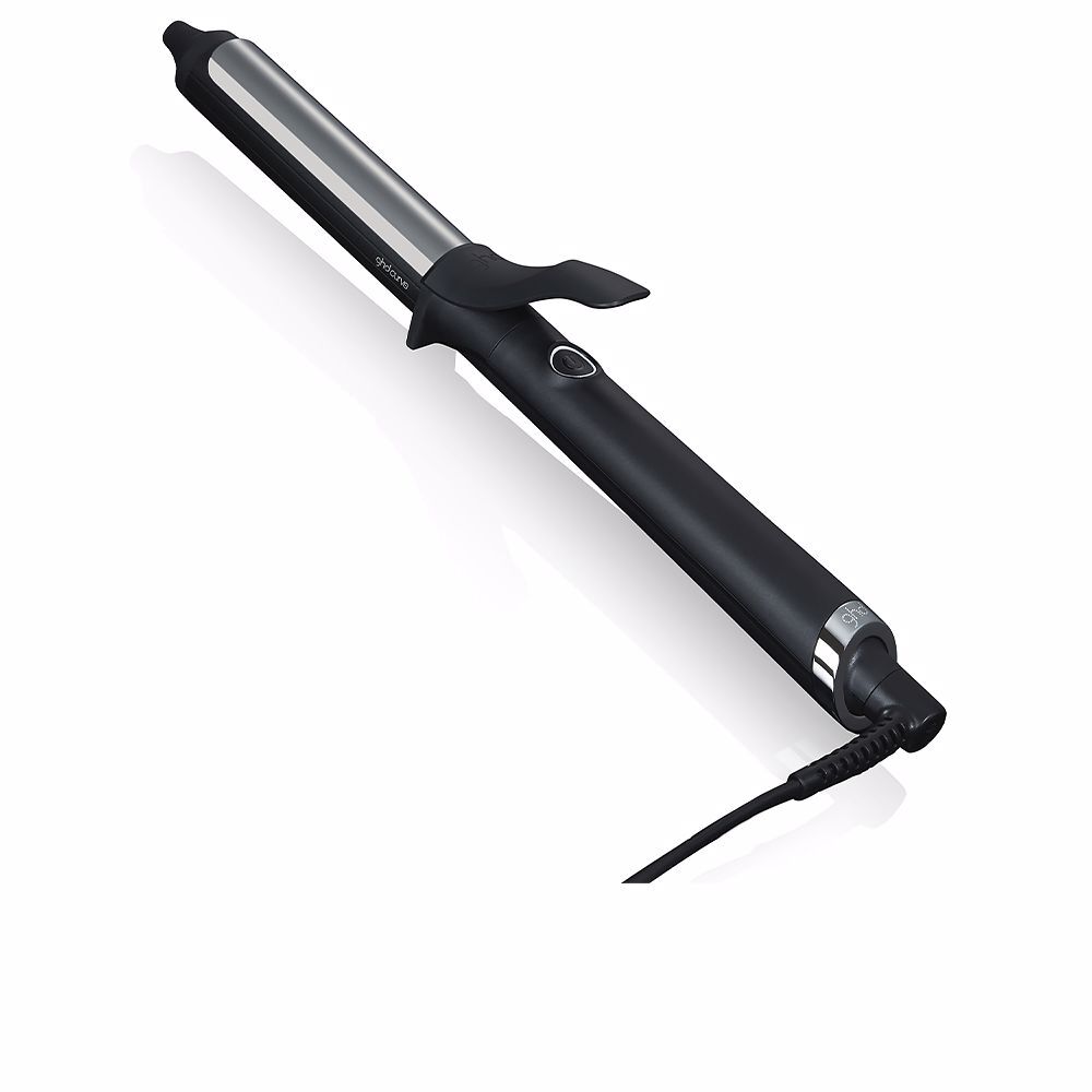 Ghd Curve Tong classic curl 1 u