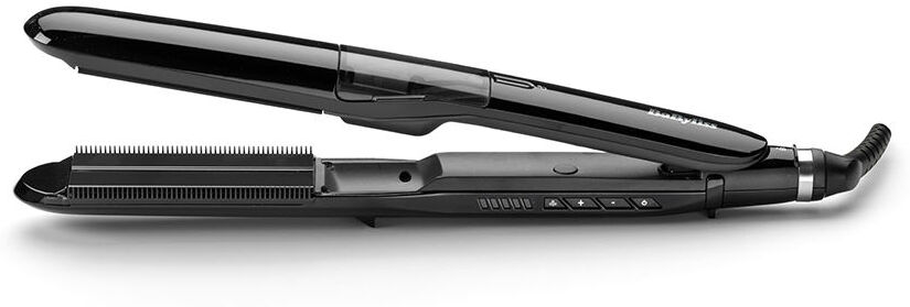 BaByliss Plancha De Pelo ST492E vapor directo 1 u