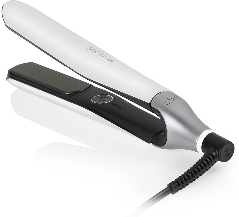 ghd chronos plancha de pelo #White