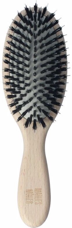 Marlies Möller Brushes & Combs Travel Allround 1 u