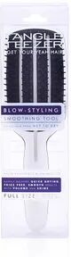 Tangle Teezer Blow Styling Full Paddle Brush 1 pz