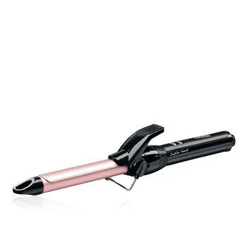 BaByliss Pro 180 C319E hair curling