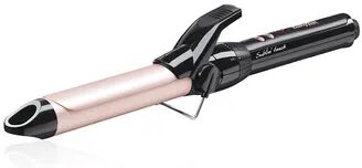 BaByliss Pro 180 C325E hair curling