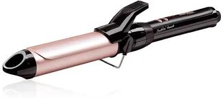 BaByliss Pro 180 C332E hair curling