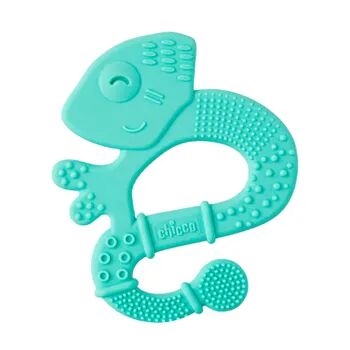 Chicco Mordedor Super Soft Iguana 2M+