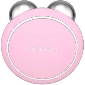 Foreo Bear Mini Pearl Pink