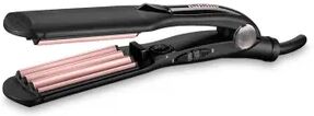 BaByliss Plancha De Pelo Crimper 2165CE 35 mm