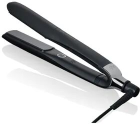 Ghd Platinum Plus #Black