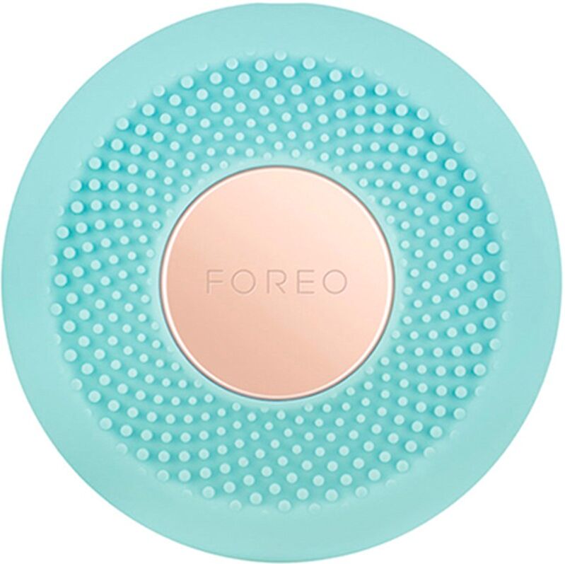 Foreo Ufo™ Mini 2 Dispositivo inteligente de tratamiento facial Mask  1&nbsp;un. Mint