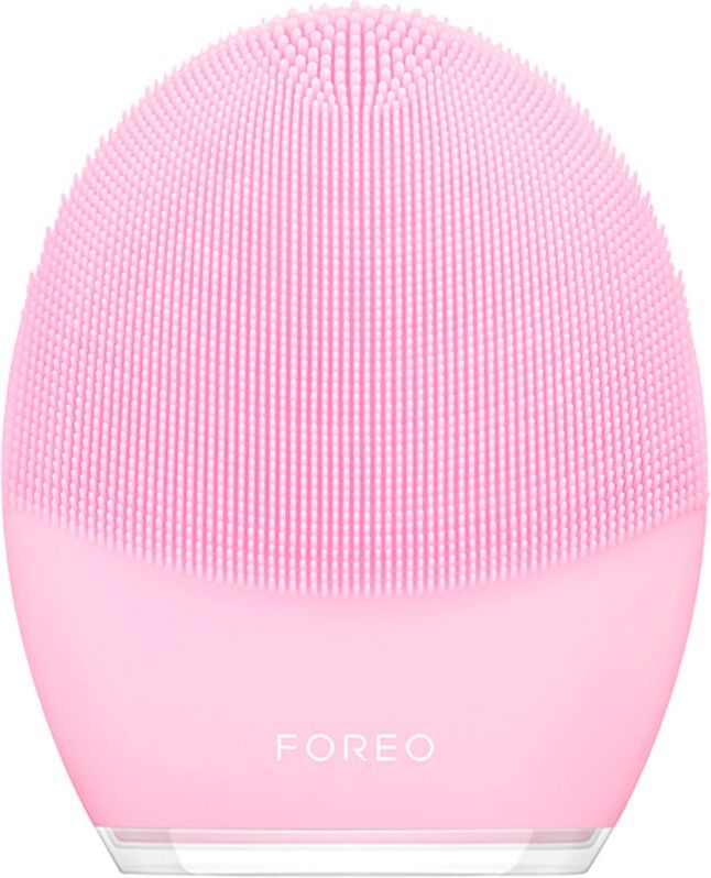 Foreo Luna™ 3 Dispositivo masajeador de limpieza facial Piel normal 1&nbsp;un.