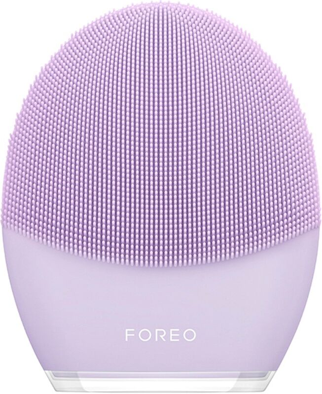 Foreo Luna™ 3 Dispositivo masajeador de limpieza facial Piel sensible 1&nbsp;un.