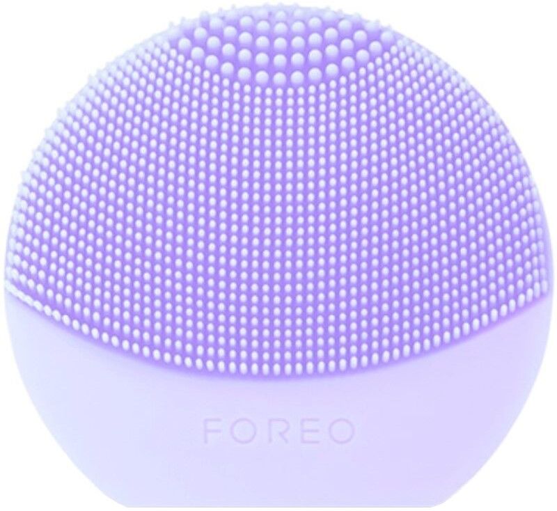 Foreo Dispositivo de limpieza facial Luna Play Plus 2 1&nbsp;un. I Lilac You!