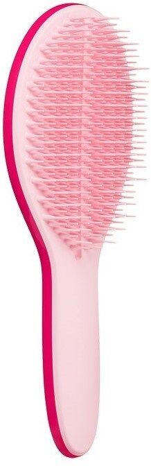 Tangle Teezer The Ultimate Styler Cepillo para el pelo liso y brillante 1&nbsp;un. Sweet Pink