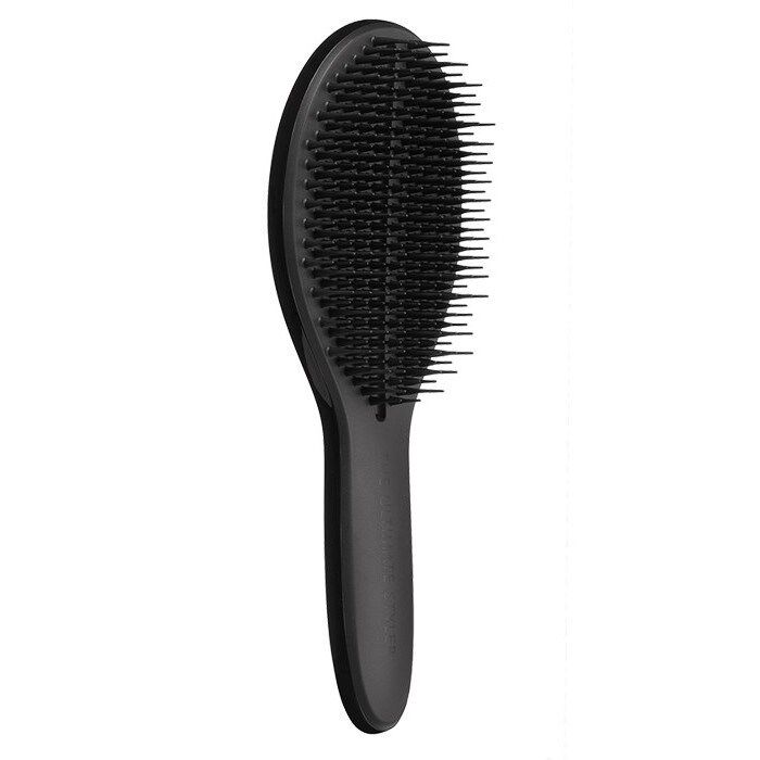 Tangle Teezer The Ultimate Styler Cepillo para el pelo liso y brillante 1&nbsp;un. Black