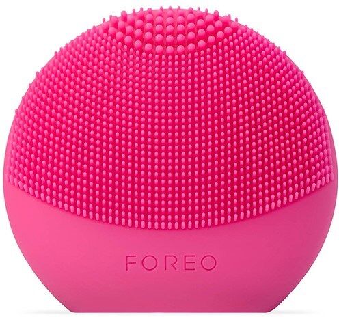 Foreo Luna Play Smart 2 Dispositivo de Limpieza Facial 2 En 1 1&nbsp;un. Cherry Up