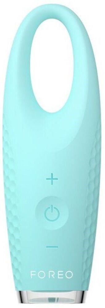 Foreo Iris 2 Masajeador rejuvenecedor de ojos 1&nbsp;un. Mint