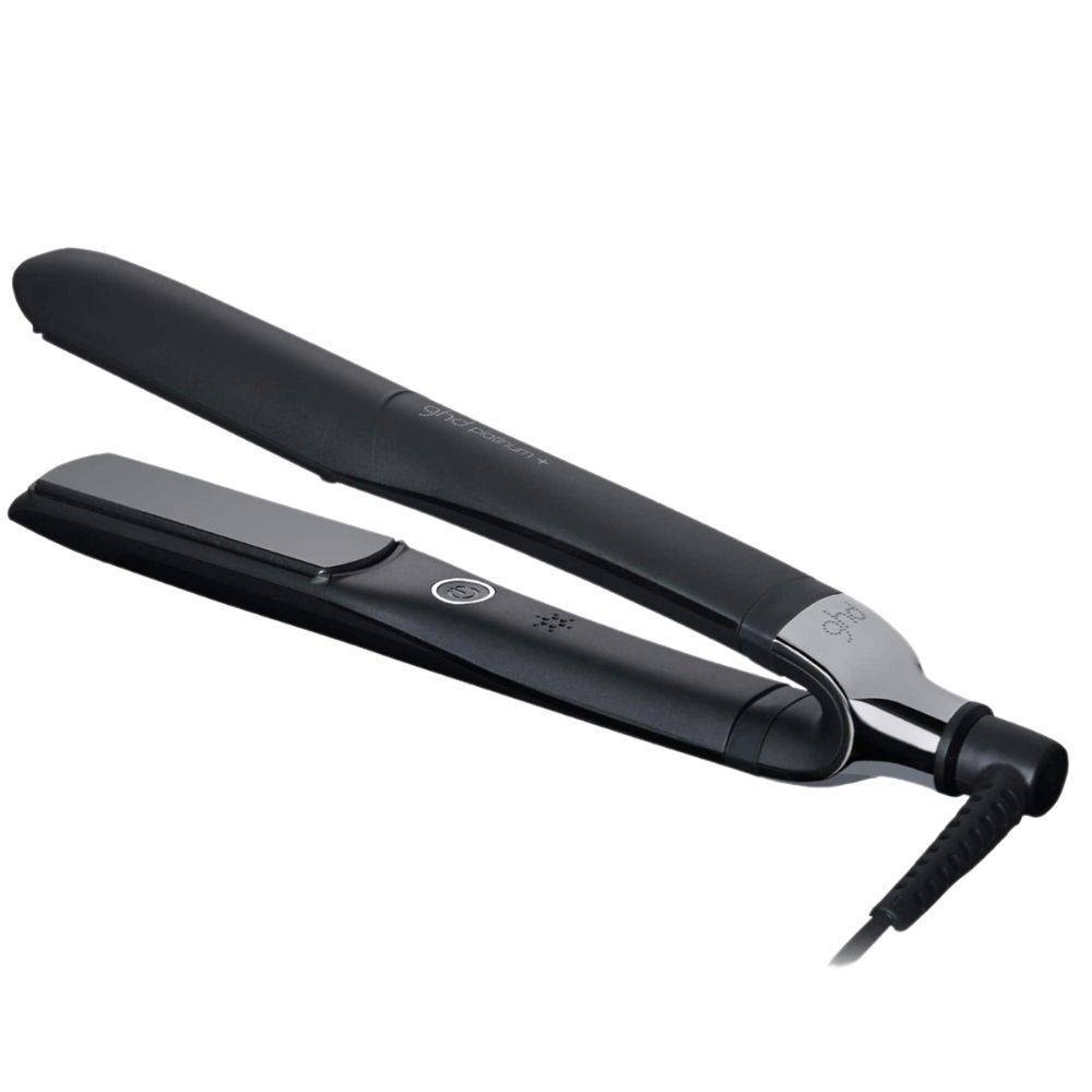 GHD Platino  Styler 1&nbsp;un. Black