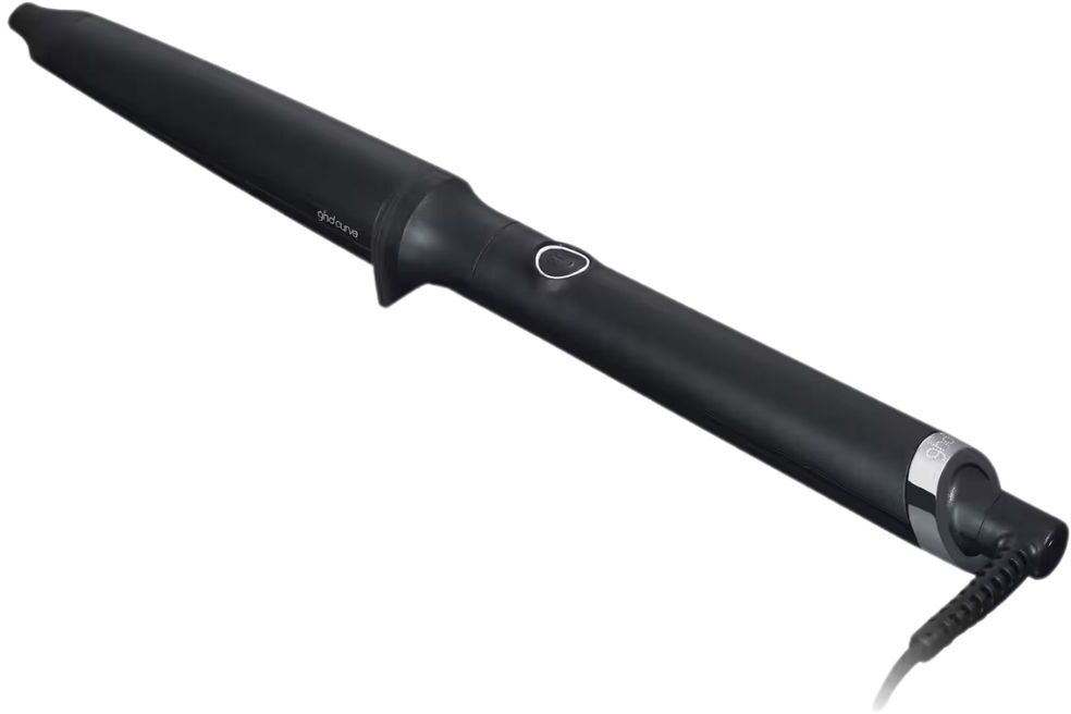 GHD Rizador creativo Curve Wand 1&nbsp;un.