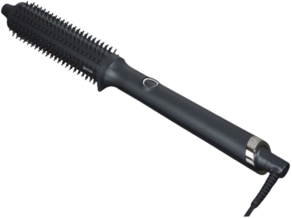 GHD Cepillo caliente voluminizador Rise 1&nbsp;un.