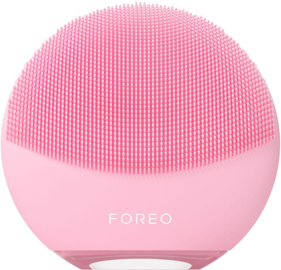 Foreo Luna 4 Mini 1&nbsp;un. Pearl Pink