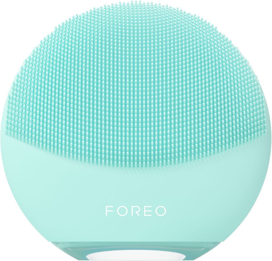 Foreo Luna 4 Mini 1&nbsp;un. Arctic Blue