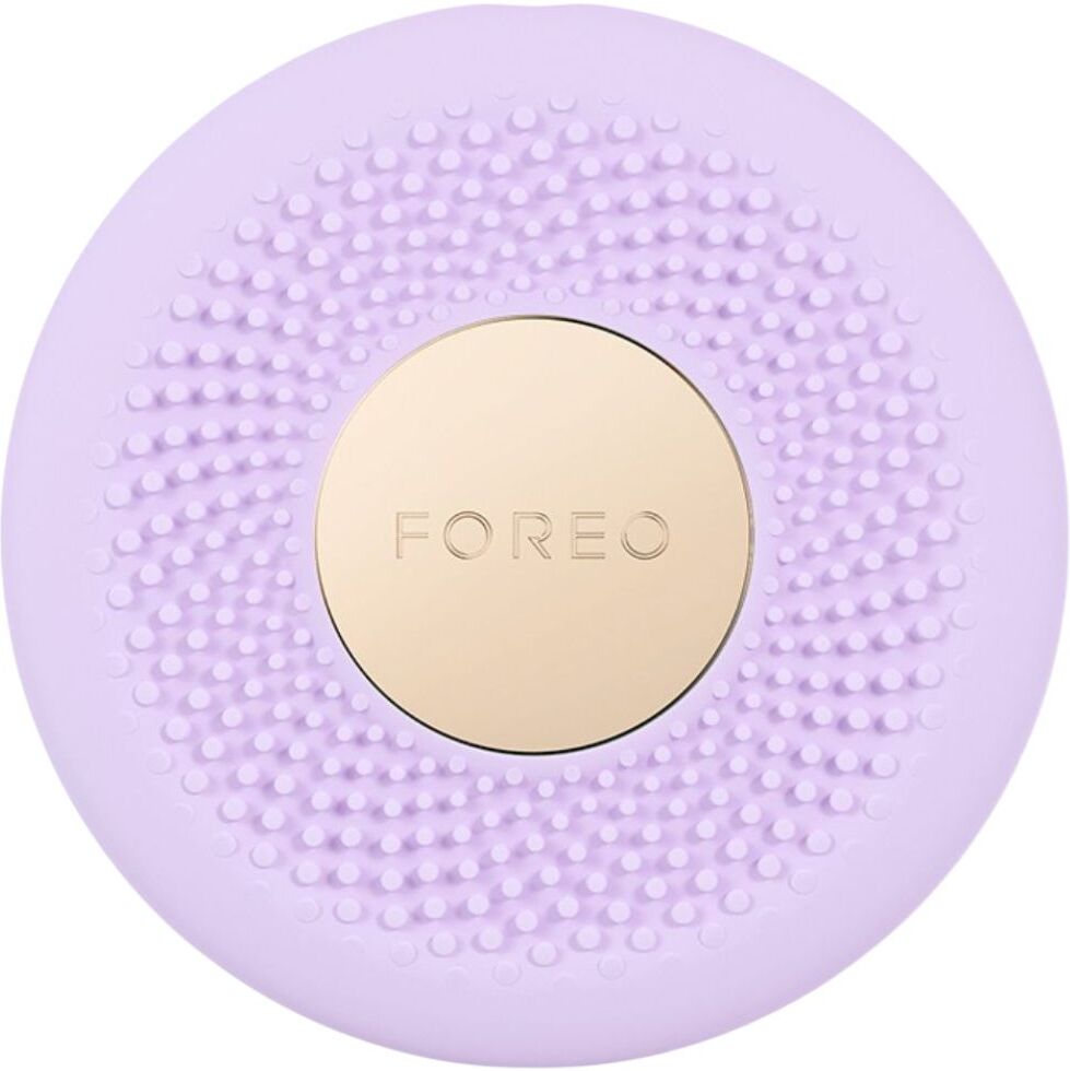 Foreo UFO 3 Hidratación facial profunda sobre la marcha 1&nbsp;un. Lavender