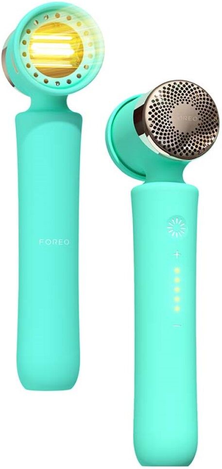 Foreo Aparato de reducción del vello Peach™ 2 IPL 1&nbsp;un. Mint