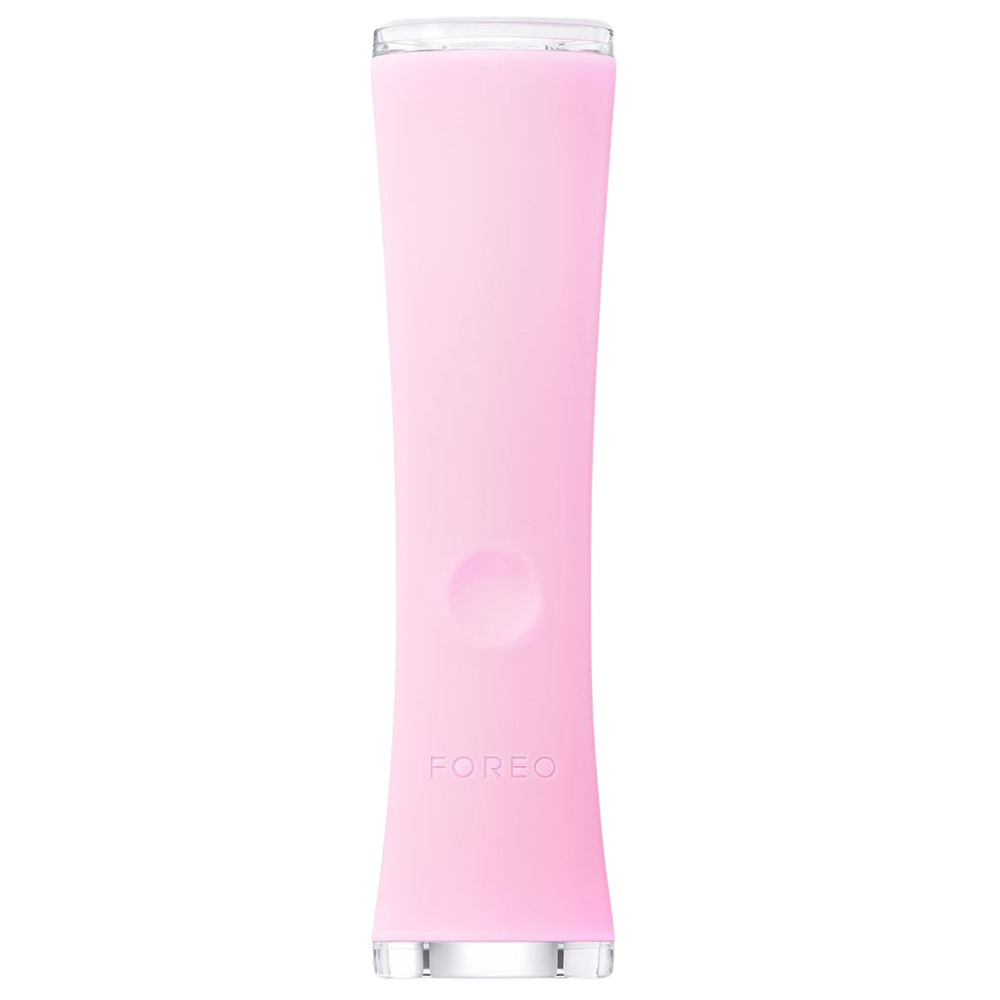 Foreo Espada™ 2 Tratamiento para el acné con luz led azul 30 seg. 1&nbsp;un. Pearl Pink
