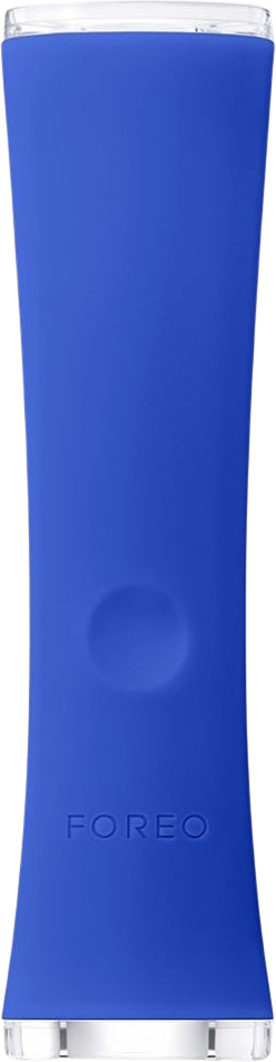 Foreo Espada™ 2 Tratamiento para el acné con luz led azul 30 seg. 1&nbsp;un. Cobalt Blue