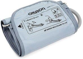 OMRON Manguito CM2 Mediano 22-32cm 1ud