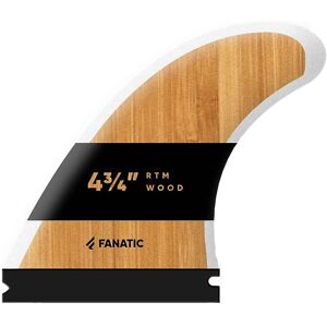 Fanatic Side Fly Eco 2Pcs 4.75