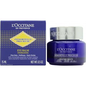 L'Occitane en Provence Immortelle Precious Eye Balm 15ml