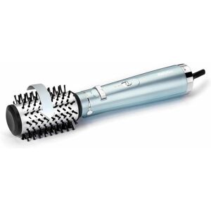 BaByliss Hydro Fusion Air Styler 1 kpl