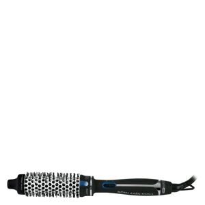 OBH Nordica Björn Axén Tools Magic Style Brush 30 mm